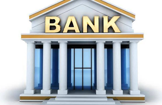 Menjelajahi Peluang Menarik di Mbb888 untuk Permainan Slot dan Poker
