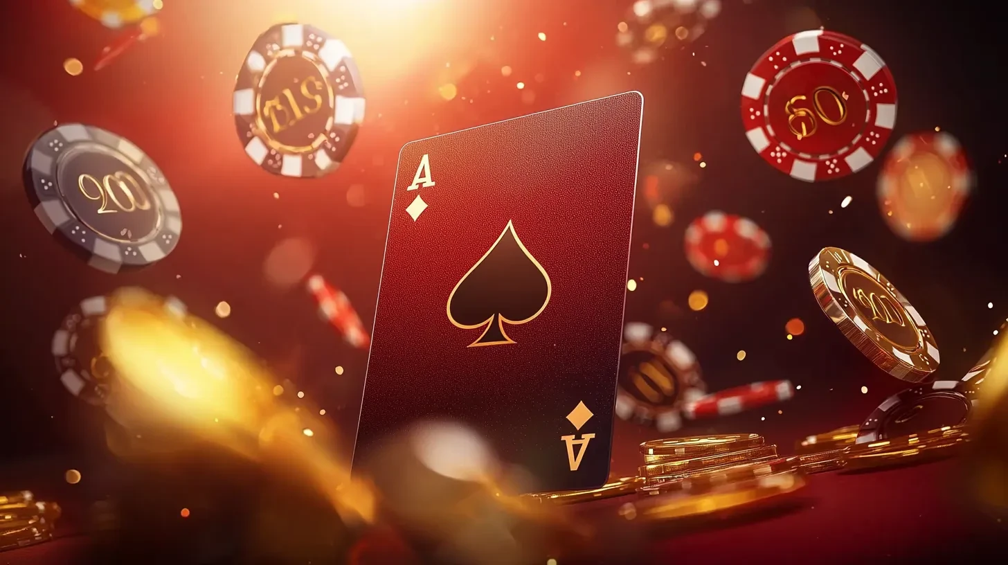Mengenal KKSLOTS: Platform Slot Terbaik untuk Permainan Percuma